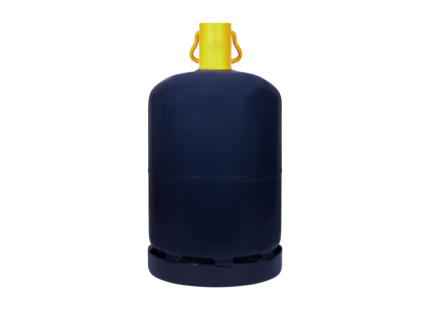 Bouteille De Gaz Butane 13 Kg Antargaz