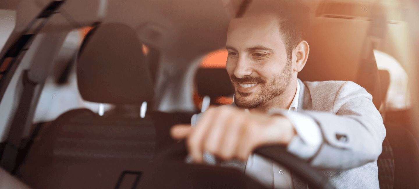 GPL carburant avantages